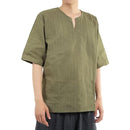 ff7ff87ff00ff00fe00fe00fe007e007f00ff80ff00ff80ff80ff00ff00ff00f