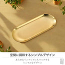 8000e000f000700030249cfccbfc07f02fe00f8014000c000e00ffffffffffff1e321a1d1c1c1a1c1b1c1b1b1a1d1b1d