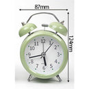 fffffdffffffffffffe3d3ebc309e00ee003c3e0c479cf71e5d3f3f76007fe0700b300b3000000320000006b0080b294