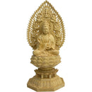 fffffffffe3ffc1ffc1ff80ff80ff80ffc1ffc1ffc1ffc3ffc3ffc1ff81ffc1f0000000000001e0000001e0000001b00