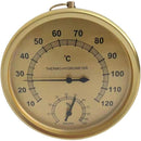 fffffe7ff80ff007e003c00180018000800080008000c001c001e003f007fc1f00000000001a1c1b001c1a1d001d921b