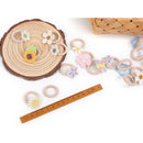 ff80c3c090e096fe027e00df82b08041804ce7fcfdefe39fe67ff9ffe3ffefff009c321508140f000010e1ab001b1400