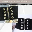 ffffffff8094ffbf0a3f003f2a3f083f003f123f0990f680ff00fd10fd10fff91010101089219200756b6bab0000b0e4