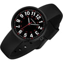 fffffffffffffe43f801fa41f021f403f243e087c00fc01fc07fe1ffffffffff00000000000000000000000000000000