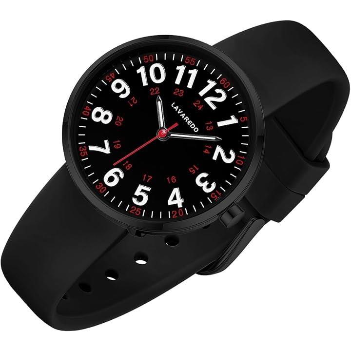 fffffffffffffe43f801fa41f021f403f243e087c00fc01fc07fe1ffffffffff00000000000000000000000000000000