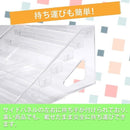 f99ffc018207ffbf03eb1fff7ffffe7fffffbfff7fff3ff966ff000000000000