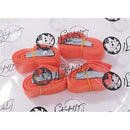 fffffffffffffffffffffb43f103c003c040e001e801e000f001f9ffffffffff0000000000bdd5c90001fbff00f5f2ee