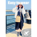 ffffffffffbfff0fff3f877abf0a5fd579cb0fc84008100f4c1f01f71f3eff1e9492939294939d94948e1c959091a51a