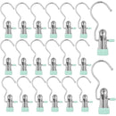 ffffd57effffbfffbffdaab1d55dfffdbfffbffeaab7fffffaadfea5ffd59554