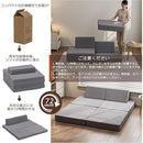 fffffe3dcc09cf00cc04fc00fc00fdc385008000c502fc60fdeeecff8401c4330000262b0000161500bc0f030080f5eb