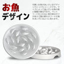 fffff7ff8fffff9b9affbbfffbfff07fe03f803fc03fc23fc821c050e0bcf0ef6b6b6b6b6b6b6b6b6b6b6b6b6b6b001c