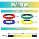 000007300100ffff8000fffffdb9e3c7c193c387ffff8080fffff020d000ffff867c6335007f60320000000000000000