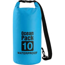 ffffffbff79ff01ff01ff00ff00ff00ff00ff00ff017f017f017f017f007f03f00000000008b8b00008c1f00008c3c2b