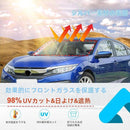 ffff7fff7ffe7fdf7f6f0201061d0e1040c880a09800fffefffcfffcdff9ed98151ff2f70afc091519a09c9c9cab6b9c