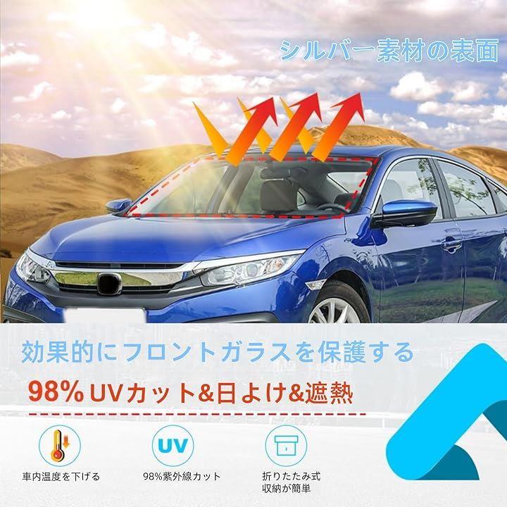 ffff7fff7ffe7fdf7f6f0201061d0e1040c880a09800fffefffcfffcdff9ed98151ff2f70afc091519a09c9c9cab6b9c