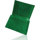 fffffc7ffc07fc00f801f801f803f003e007c007c0078007f80fff0fffefffff