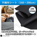 ffff040800008f02aa058b06fe00e7008302c780fb80eb80b9f089ff87effc8690908f900016b3b300a2b3ab009000ab