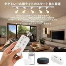 7c007fa87f807ff07ff81ff7020e110f0100061035005e003c00ceffd2cf9fcf1617161217181912130b281512100e11