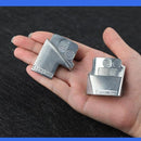 ffff0000000000000e0c3dce3fb71fbf1fff0ffd03fd01f300ff003f000700019e9e9e9e9c08a206ab8907809c6b0e07