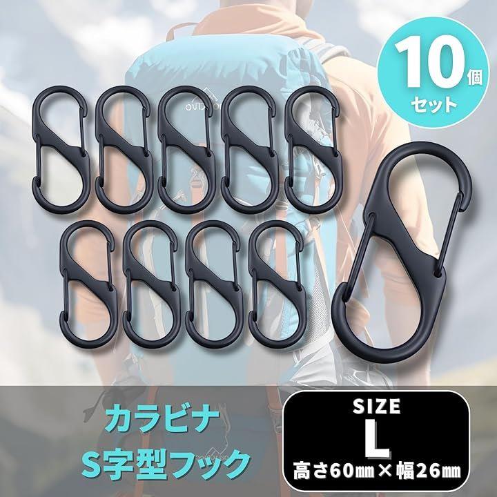 fffffffffffed55ffaafd009eaa6d556d573eabdf54deaadfff3020000081302959500009384901294a0939b1213009c