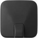 ffffc001e000e000c000c000a0009000c000c00080008000800080008000800000000000000000000000000000000000