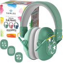 ffffc007f623ec39fc39b83ce43ccd3ce580c5c0fa409c418e41ce03e303f70700000000000014000000006c00000075