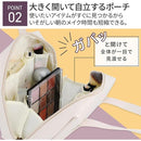 ffff8f5fcd978fff7ff732f971fbf7fbc0ffe1efe0cf80fff07ff9e6fff37781