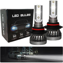 ffffffffffbf807d803d803981118000c0008004c326ff6f808088008400800f0000000000f2000000100000006b8900