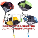 ff9f870f03078307c78fdfffdba7d181e081c060c0f3c001faf7ffffffffffff