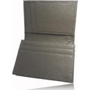 fffff090f000f000f001f041f001f009e001c001c001c00180058021fe01fffd