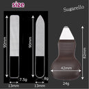 000110010001200133013311331123393319330933010001007900612001001100000000000000000000000400000000