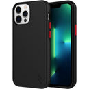 fffffffffc07f007f407f007f007f007f007f007f007f007f007f007f007ffff0000000000b0007f0000008a0000009e