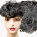 fffff780d0008000c00480018008c400e600ee60ffc0ff80ff82f9c0fef3fdff0000000000000900000e0e000012131c