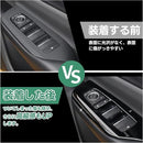 ffff8200e900c03fa93f92a58e00c480ffff81c0be01fe00fc80d808e0048000002b000000a2000040226f00007a9ca2