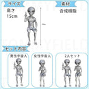 a14397f3f9efddfffdfff9fffffffffffbff8fffdfffef55efd5e755e7dfff5f898a8b8a8b0000008b0000008b0000ab