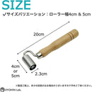 ffffdfff8bfffd4cfffffffffff3fec7ff9ffa3ff0fff3fff3fffefffffffe7f00000000000000000000800000000000