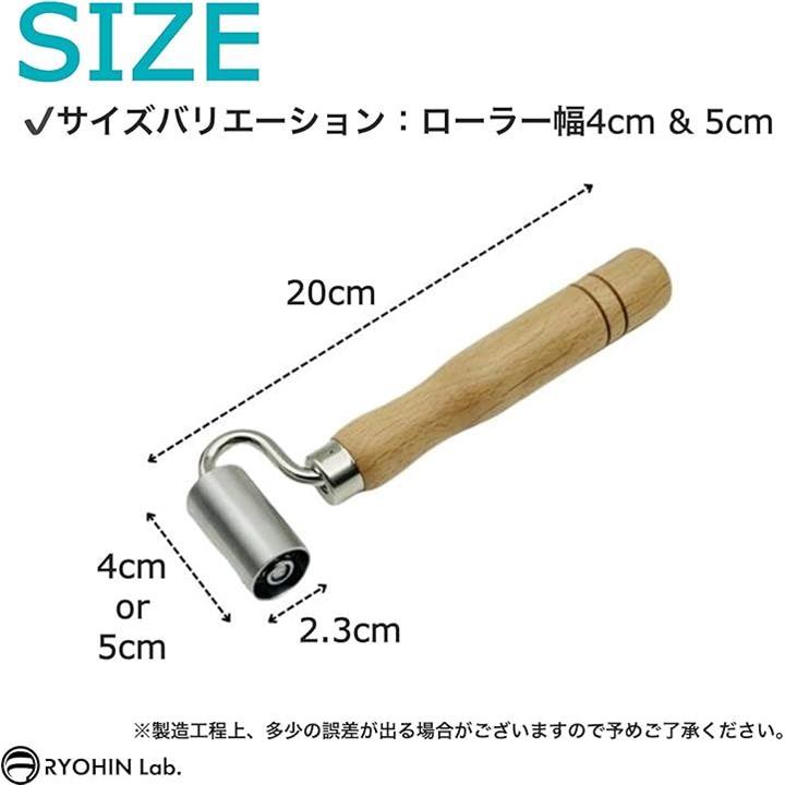 ffffdfff8bfffd4cfffffffffff3fec7ff9ffa3ff0fff3fff3fffefffffffe7f00000000000000000000800000000000