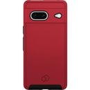 fffffffff80ff90ff80ff80ff80ff80ff80ff80ff80ff80ff80ff80ff80fffff00000000000000000000fc000000fc00