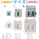 ffff8560fffffde1fc61e461e461fc61ffe3f441e441e441fe41ffe1ffffffef00000000000084970000000f0000070f