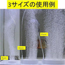 ffffff4bfedfb8c3b8583811388778ca30c830ff30af398f3a0b39c750cbffff00000000a3a1a7a6979fa7a984939eb2