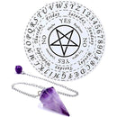 ffffff7fff7bfbbdfbfeeb1efef7febdfffbdfdfef6fffffbcfff87ffc7ffe3f