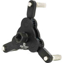 fe7ffe3ffe7ffe7ffc7ff83ff83ff03ff03fe01fc01f000f000fff87ffc3ffe3