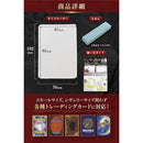 0000010000000f861f981f825f801f981f9c001c001c04082004314e371e314effffffff0000008b001c1ca2ff05ffff