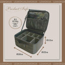 00007fff7fff7e0f7e077e077e0f760f780f701f701f701f743f7f7f7fff7fff12121212120f3c93120f000f1213310f