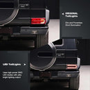 000000000010201cfdfe007e117f006c037c00200820080203af601f00470007a2b3b392f5f5fb80000012a4a29beb01