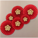 fffffffffff3fc20fc04f88df004e400fc23c007818f903f983f81ffc3ffffff1a1212101a1200fc181cfeff081cfd11