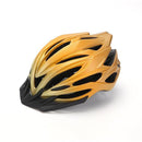 fffffffffffffffffe07fc07fc03f003f003e003e003e007f00fffffffffffff1c00000000001918001d2215002bc709