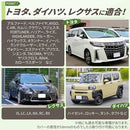 ffffffffffff9000a0dfa4ffc0f884a4808081be90ab80ae84b0ffc286c4fff6444444443d14428f410f463346a043b2