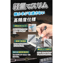 800010fc7dbe01fc30001840000c01fb5dd701bd07ff3fae003700007d1fa1c01200000000220f0f150021090000001c