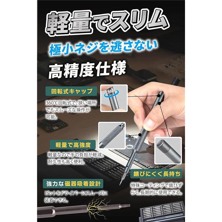 800010fc7dbe01fc30001840000c01fb5dd701bd07ff3fae003700007d1fa1c01200000000220f0f150021090000001c